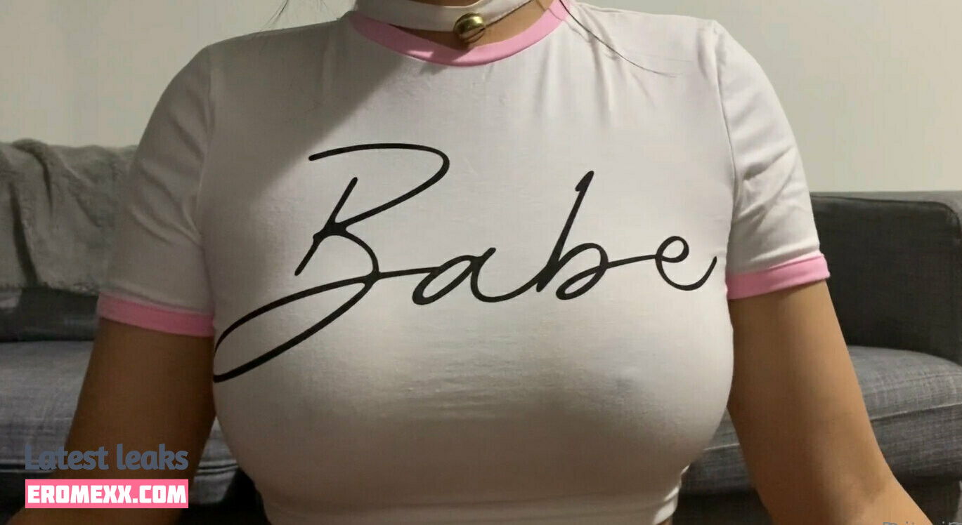 Latest Leaks paizuriguy Nude #29 - Fapello
