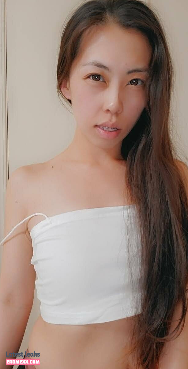 Latest Leaks pajrose Nude #1 - Fapello