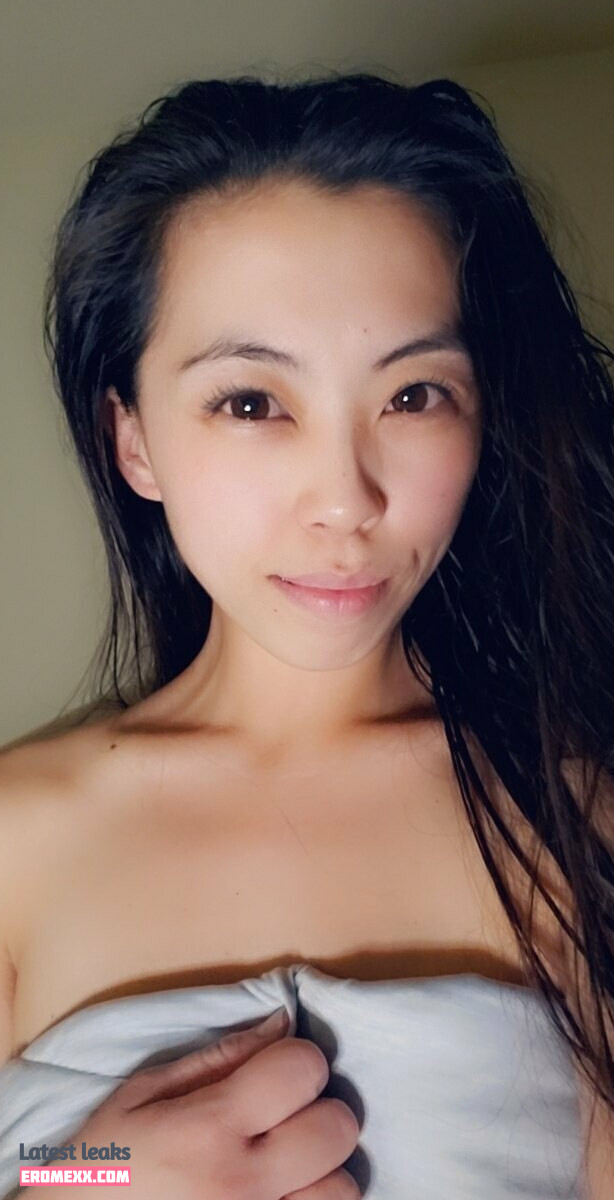 Latest Leaks pajrose Nude #19 - Fapello