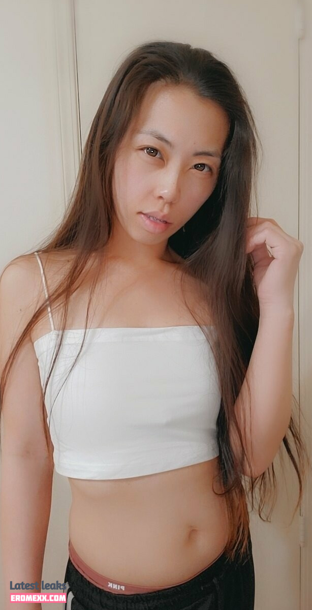 Latest Leaks pajrose Nude #3 - Fapello