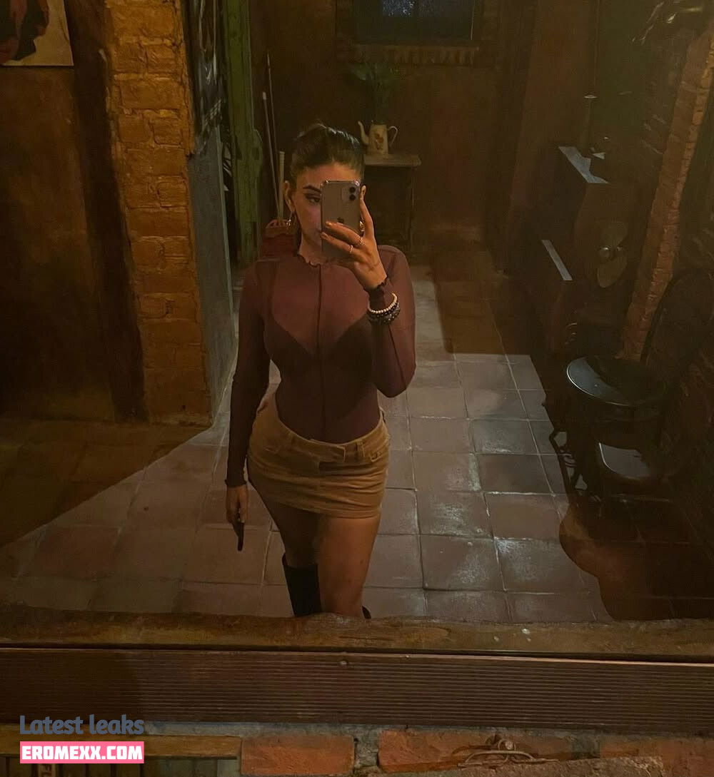 Latest Leaks Pakhi Gadh Nude #15 - Fapello