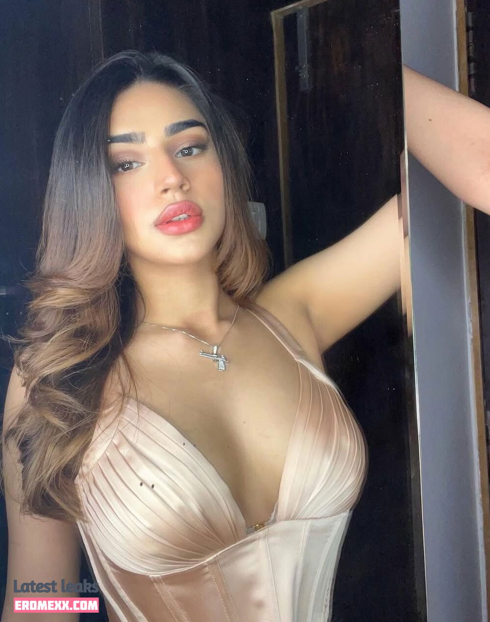 Latest Leaks Pakhi Gadh Nude #20 - Fapello