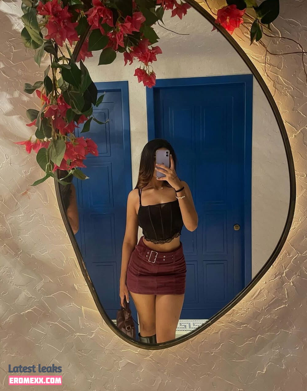 Latest Leaks Pakhi Gadh Nude #4 - Fapello