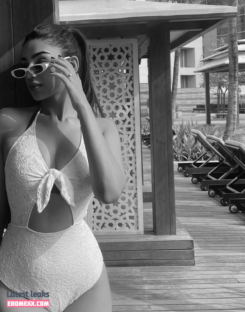 Latest Leaks Pakhi Gadh Nude #8 - Fapello