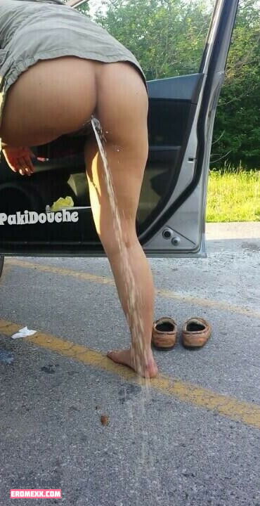 Latest Leaks Pakidouche Nude #3 - Fapello