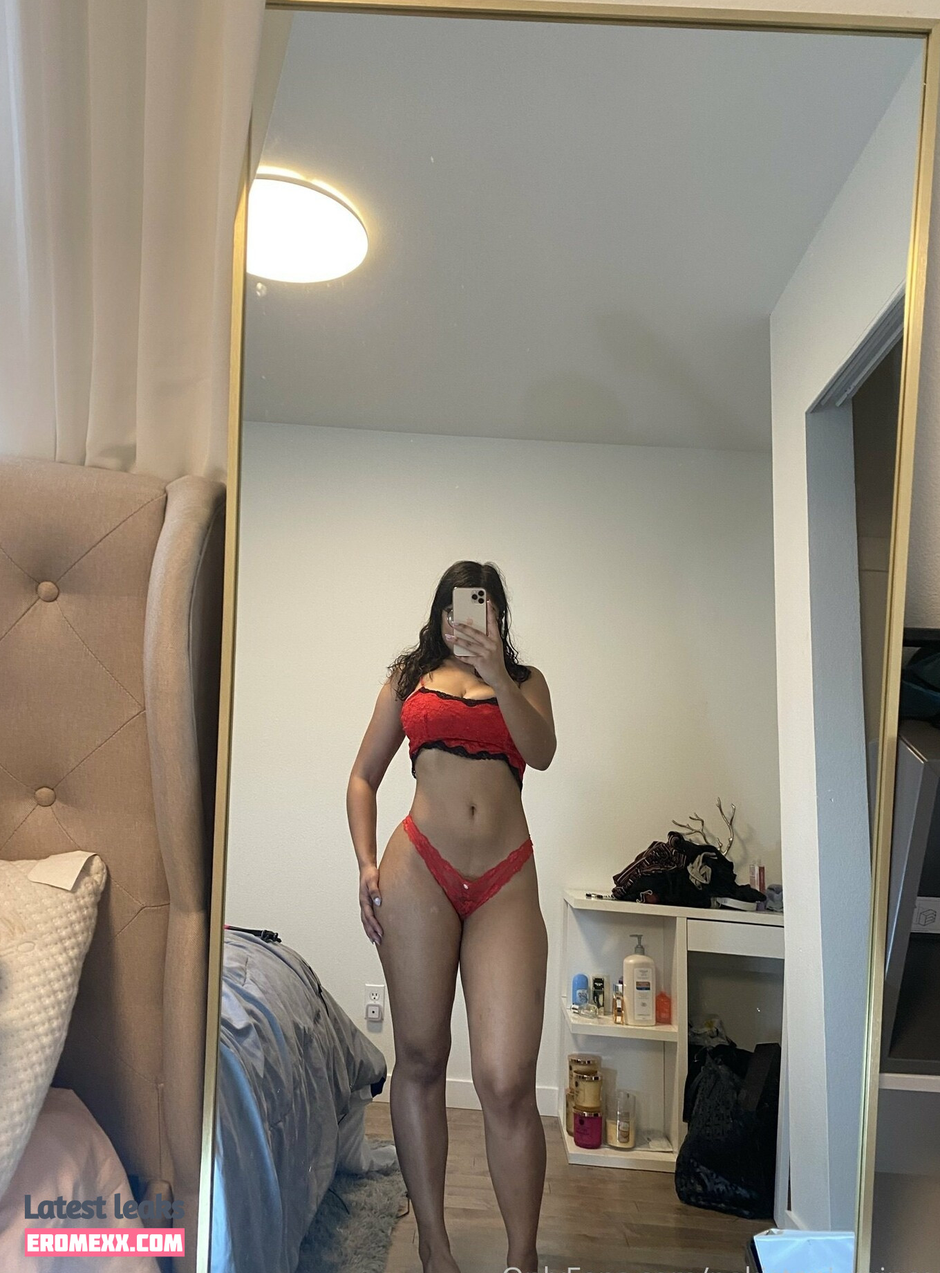 Latest Leaks pakistani_princess Nude #10 - Fapello