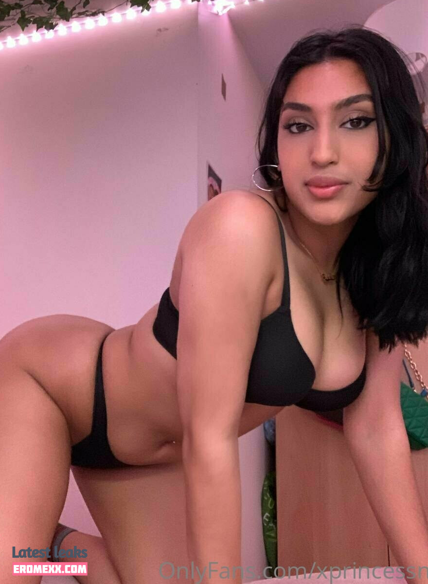 Latest Leaks pakistani_princess Nude #62 - Fapello