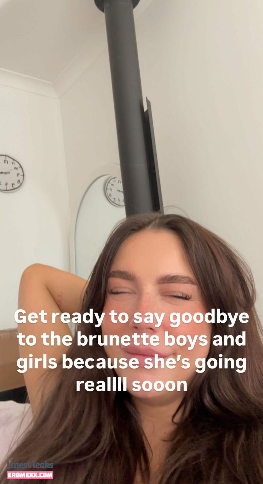 Latest Leaks PaladinAmber Nude #112 - Fapello