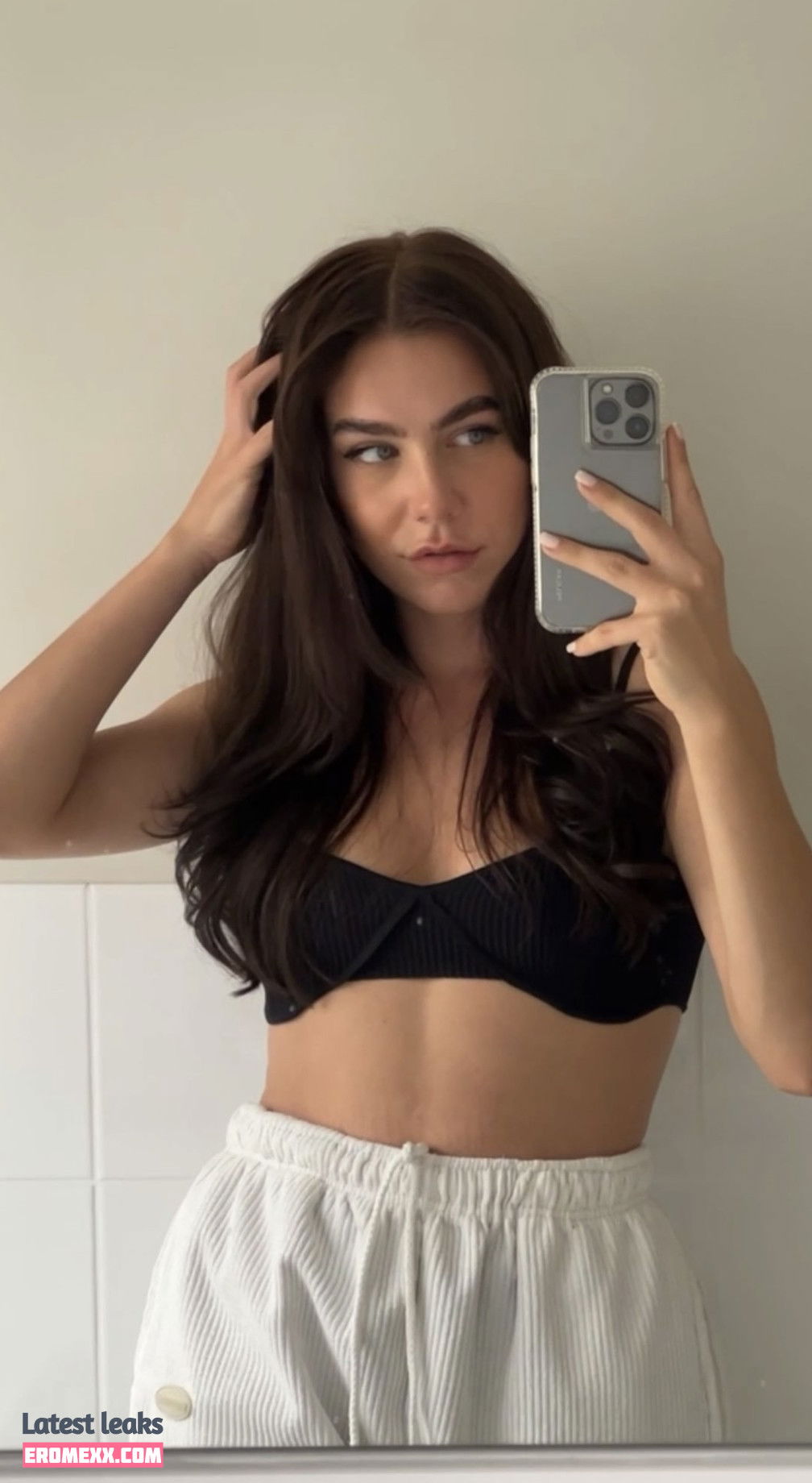 Latest Leaks PaladinAmber Nude #19 - Fapello
