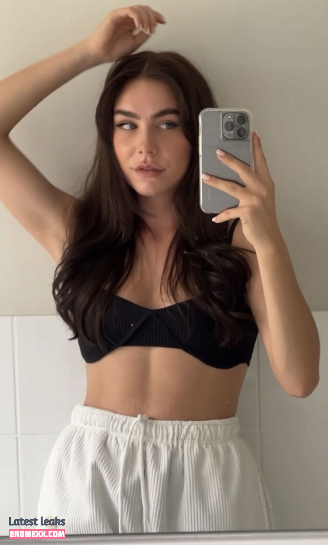 Latest Leaks PaladinAmber Nude #23 - Fapello