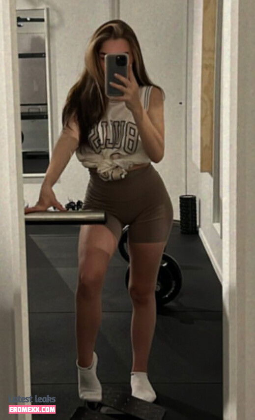 Latest Leaks PaladinAmber Nude #32 - Fapello