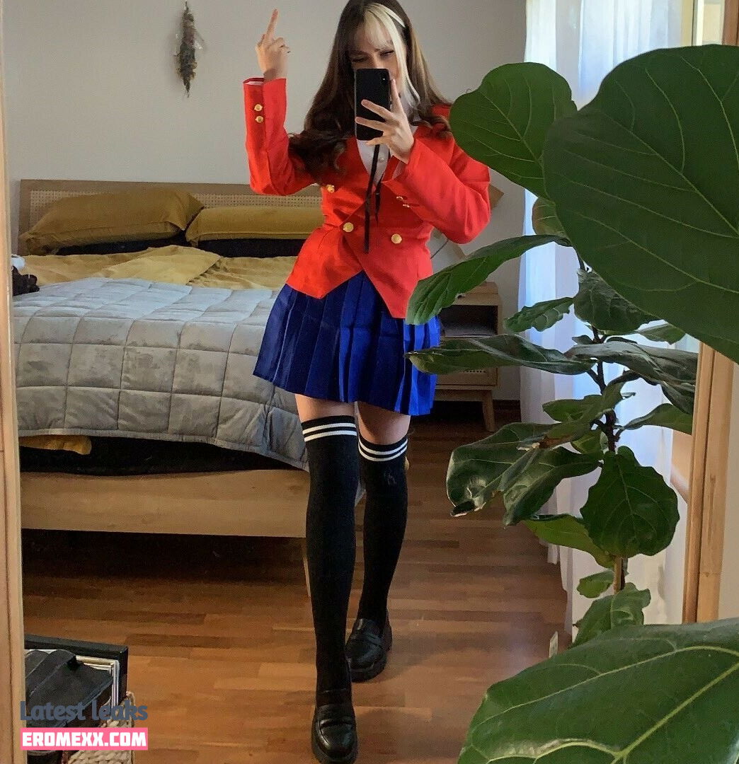Latest Leaks PaladinAmber Nude #33 - Fapello