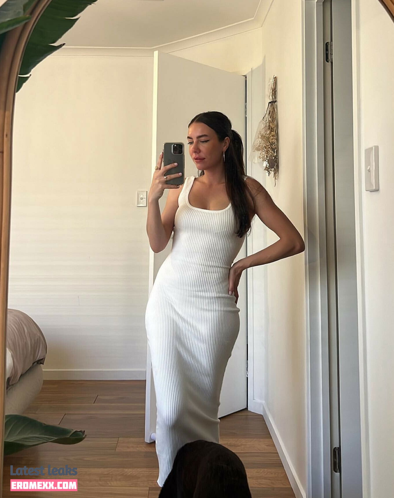 Latest Leaks PaladinAmber Nude #41 - Fapello