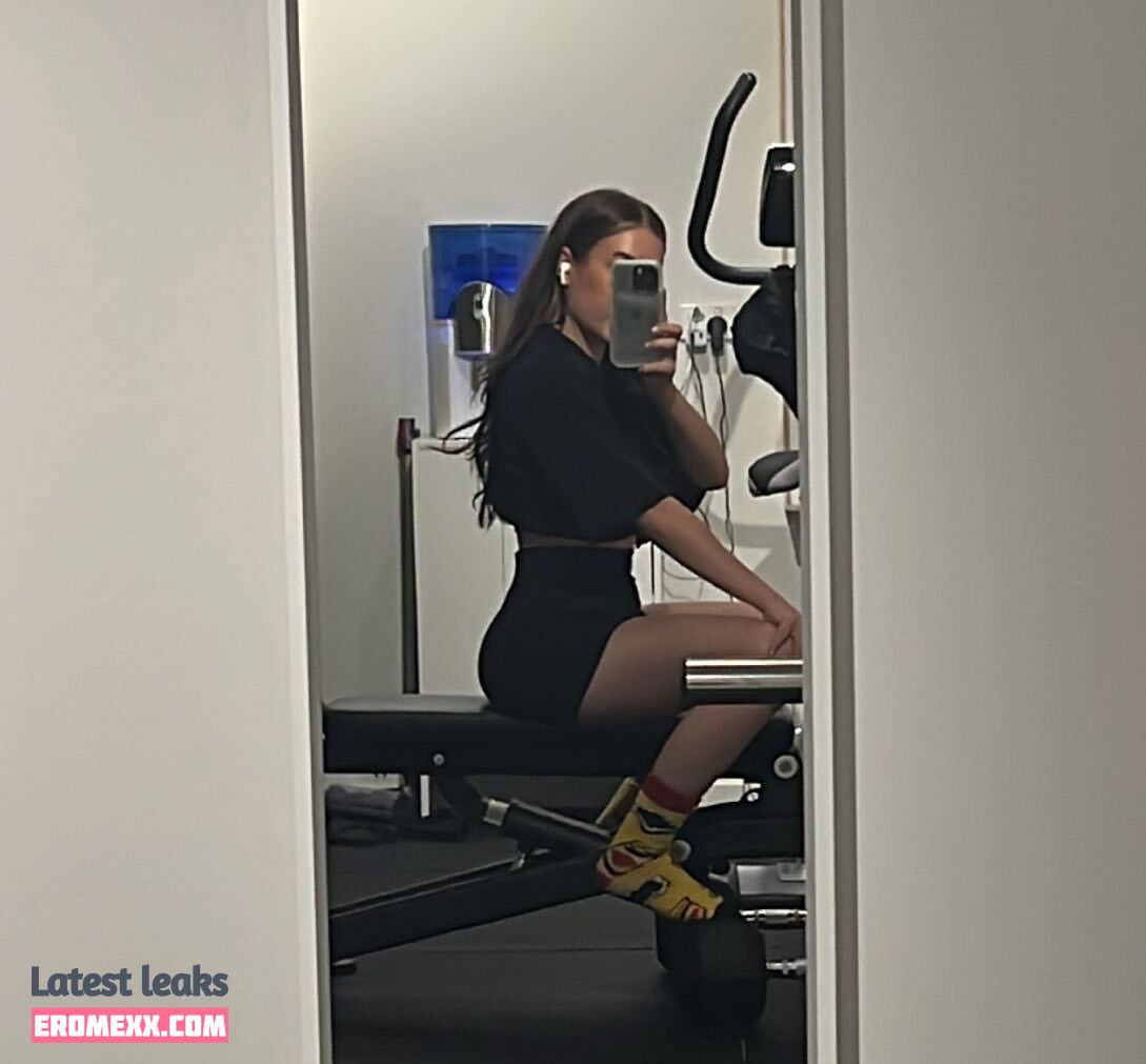 Latest Leaks PaladinAmber Nude #45 - Fapello