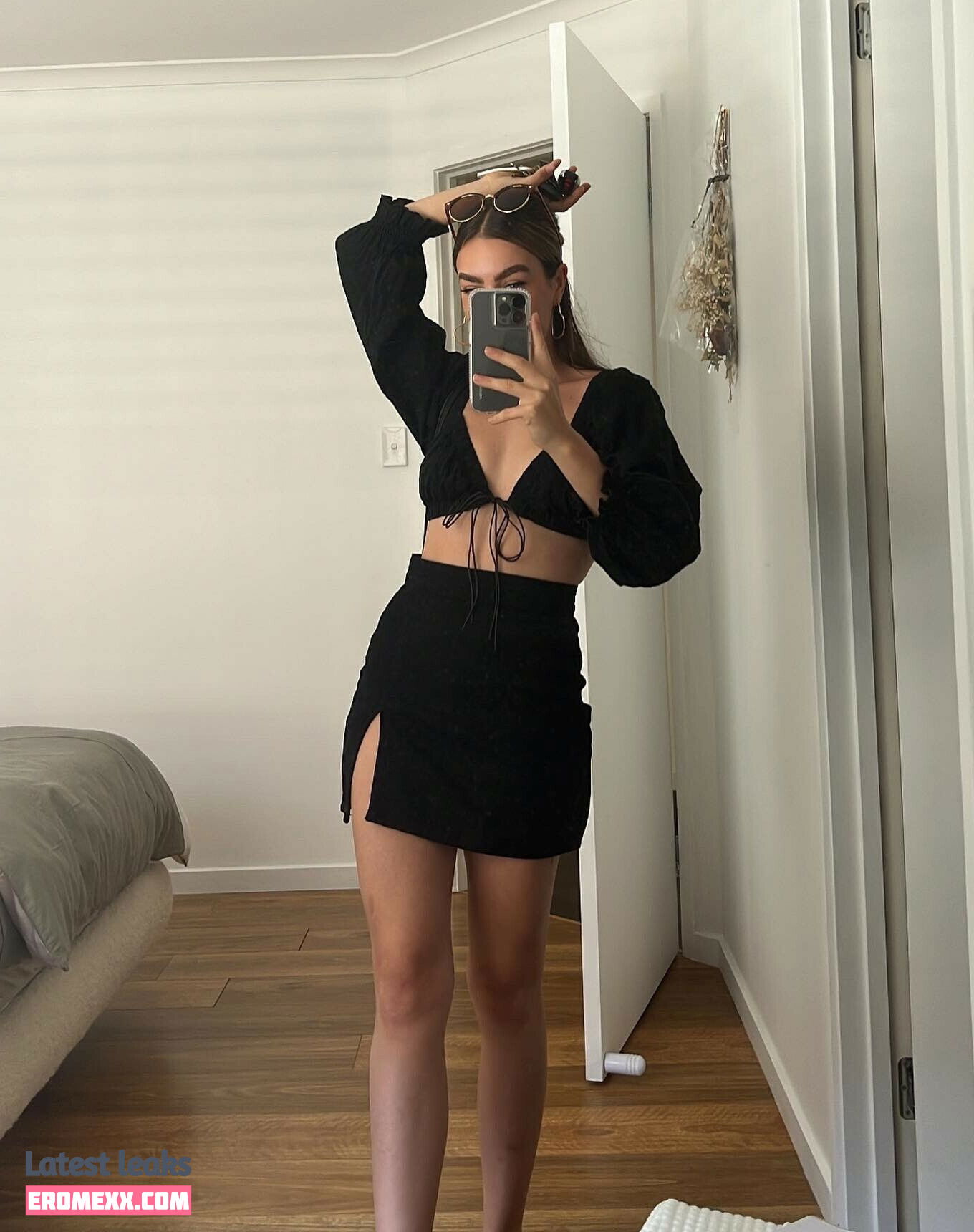 Latest Leaks PaladinAmber Nude #47 - Fapello