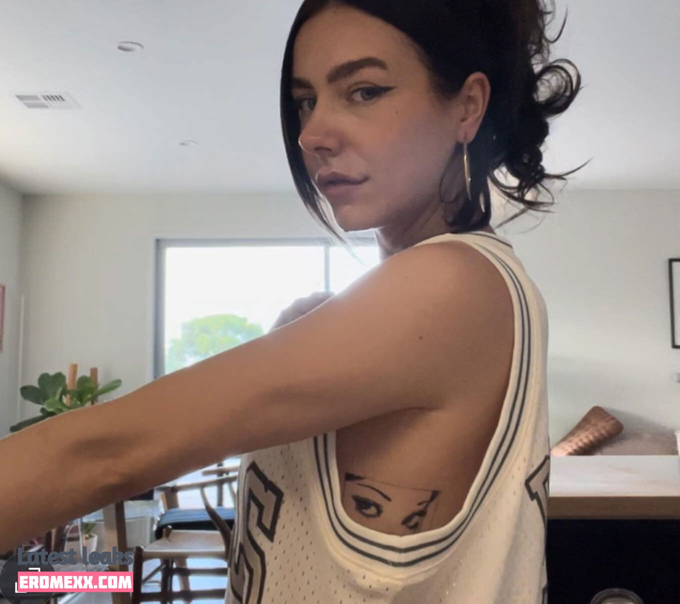 Latest Leaks PaladinAmber Nude #52 - Fapello