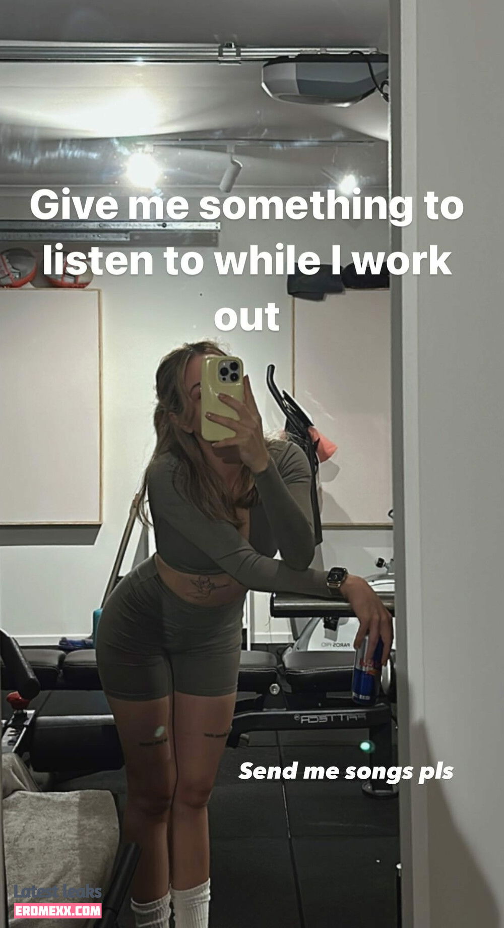 Latest Leaks PaladinAmber Nude #70 - Fapello