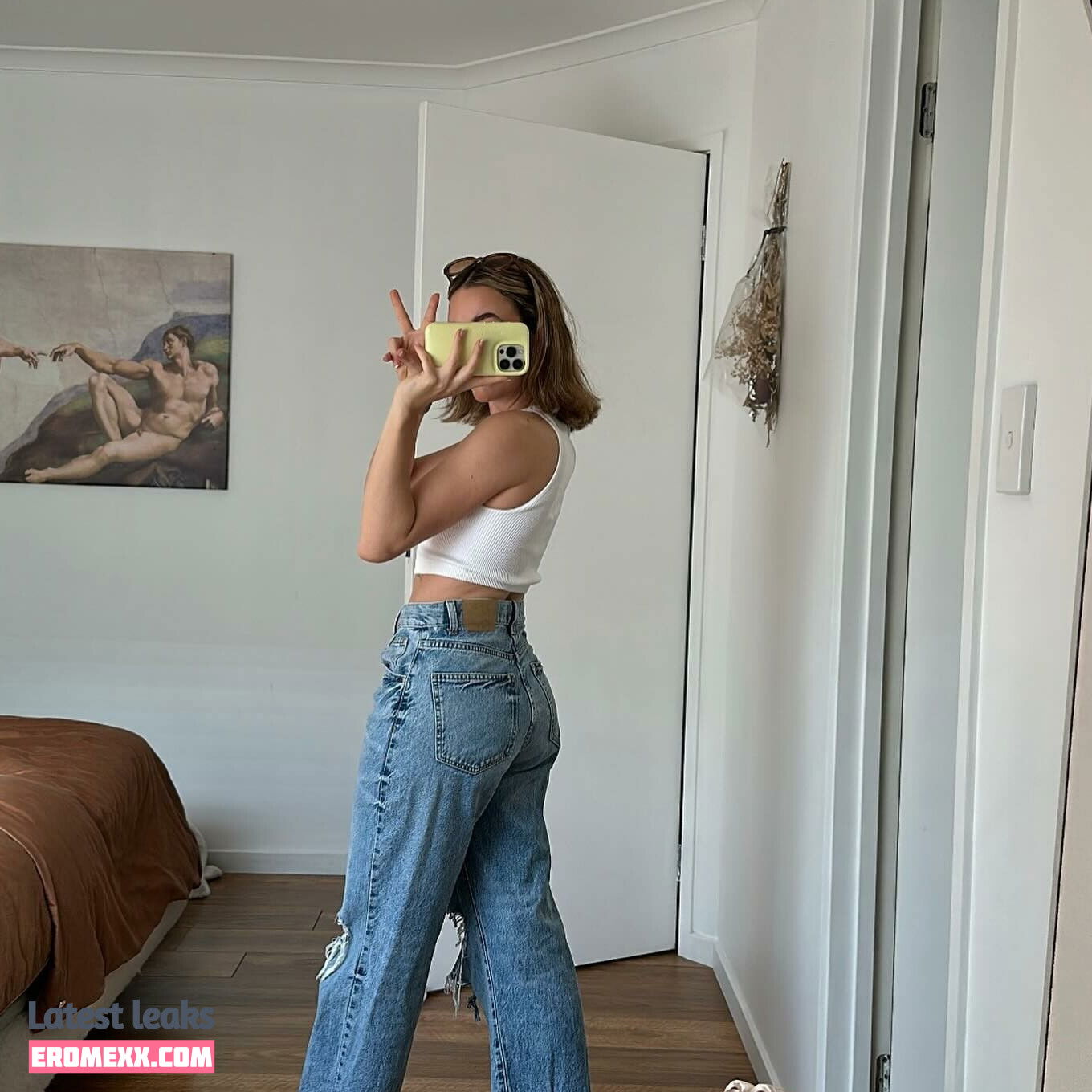 Latest Leaks PaladinAmber Nude #73 - Fapello