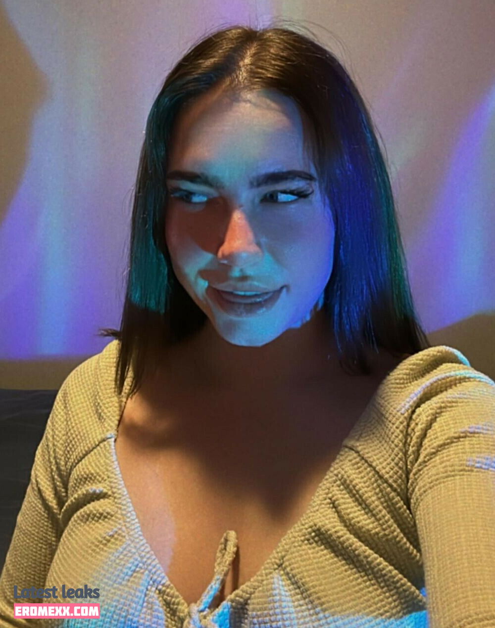 Latest Leaks PaladinAmber Nude #92 - Fapello