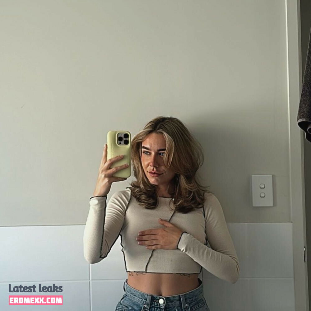 Latest Leaks PaladinAmber Nude #97 - Fapello