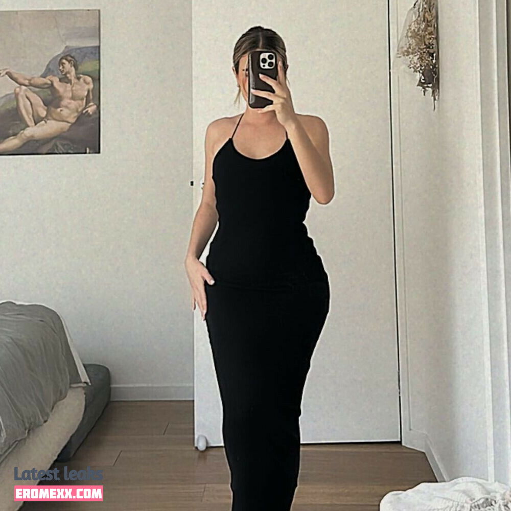 Latest Leaks PaladinAmber Nude #98 - Fapello