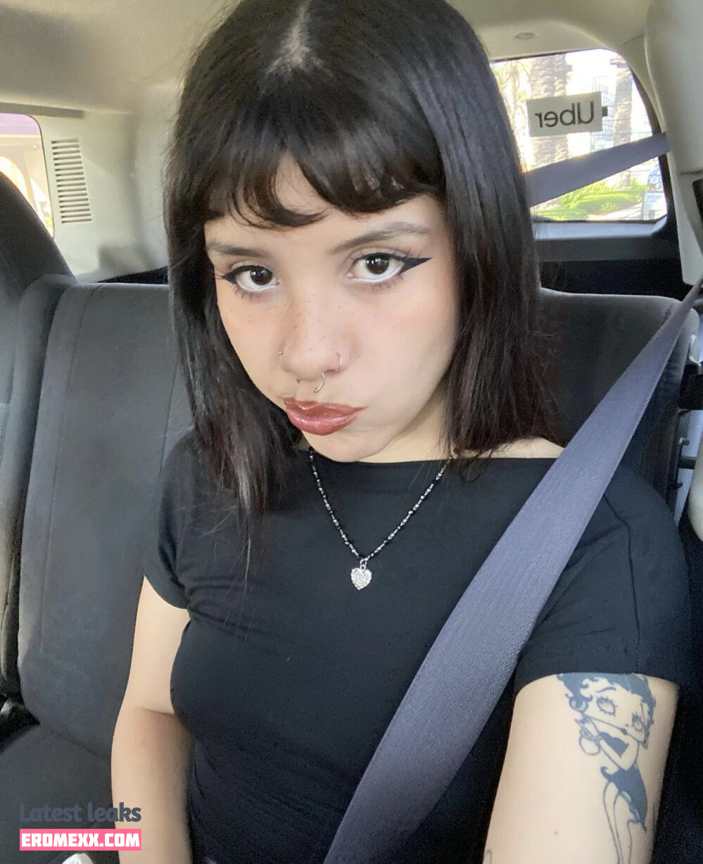 Latest Leaks palechubs Nude #2 - Fapello