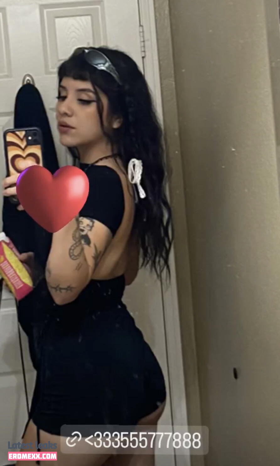 Latest Leaks palechubs Nude #4 - Fapello
