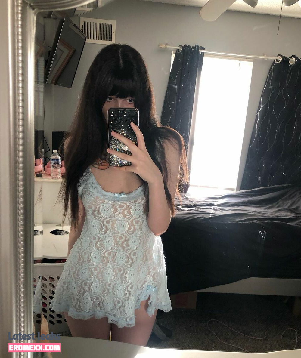 Latest Leaks Palediary Nude #11 - Fapello