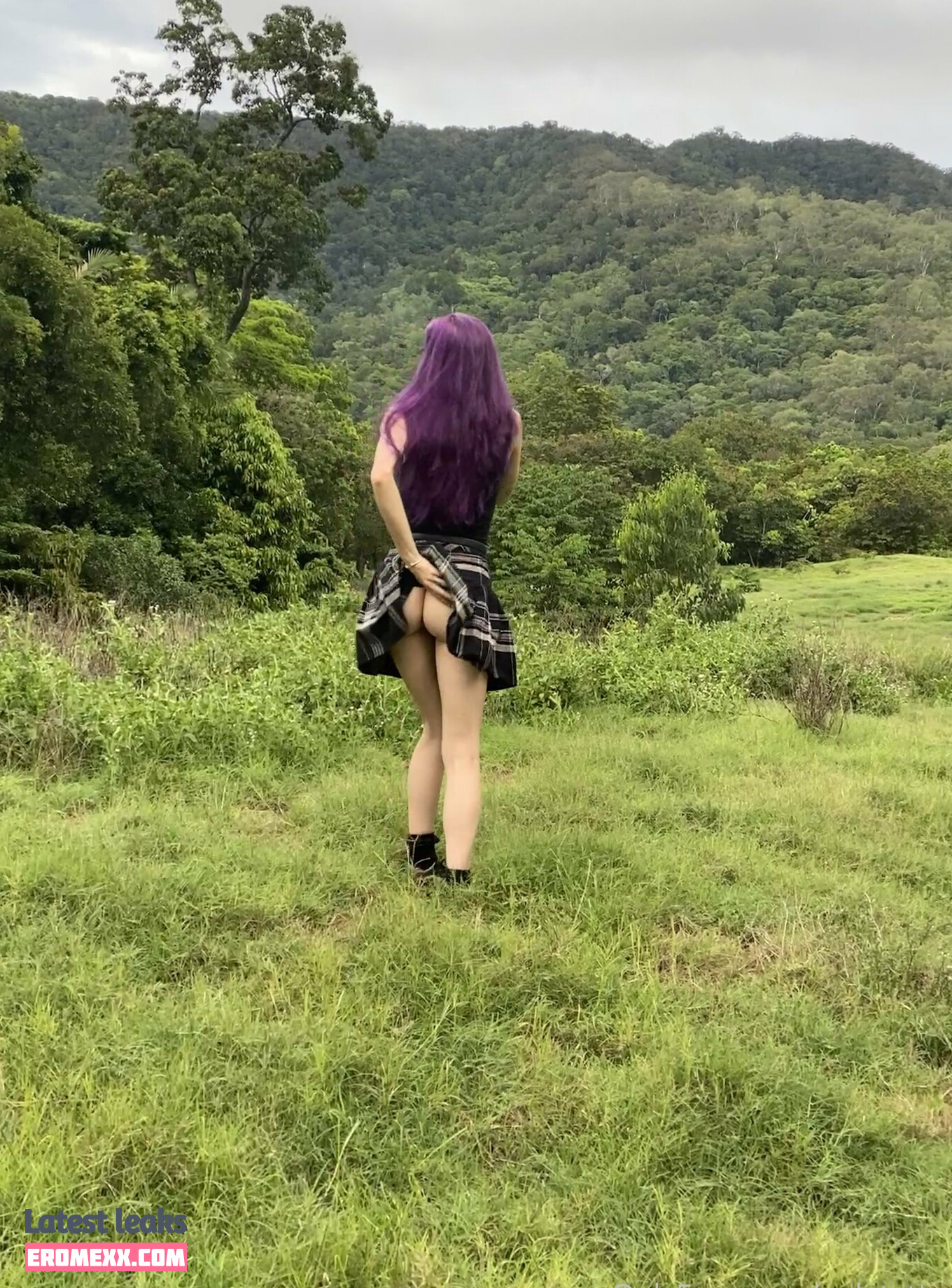 Latest Leaks paletattoos Nude #38 - Fapello