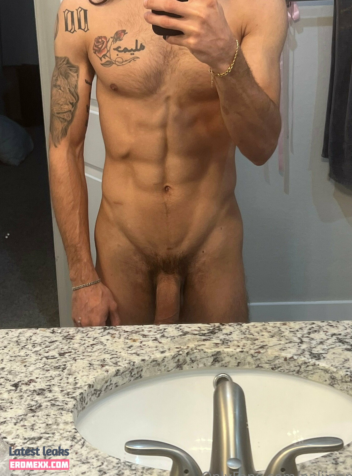 Latest Leaks paliipapii Nude #2 - Fapello