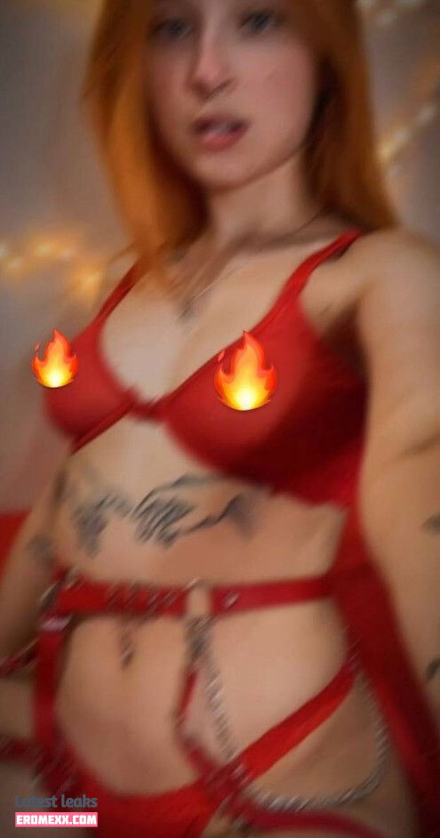 Latest Leaks PallomitaOliveira Nude #1 - Fapello
