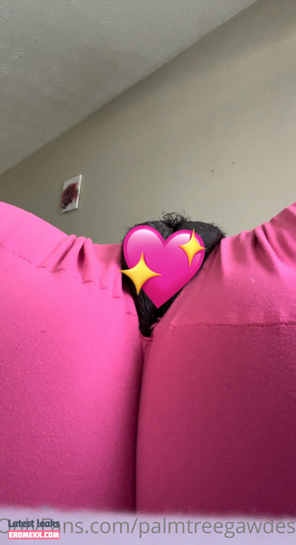 Latest Leaks palmtreegawdess Nude #25 - Fapello