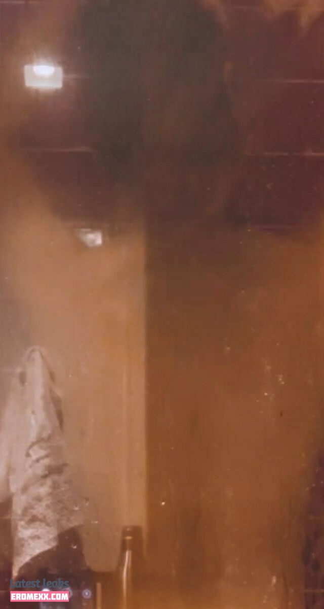 Latest Leaks Paloma Bernardi Nude #19 - Fapello