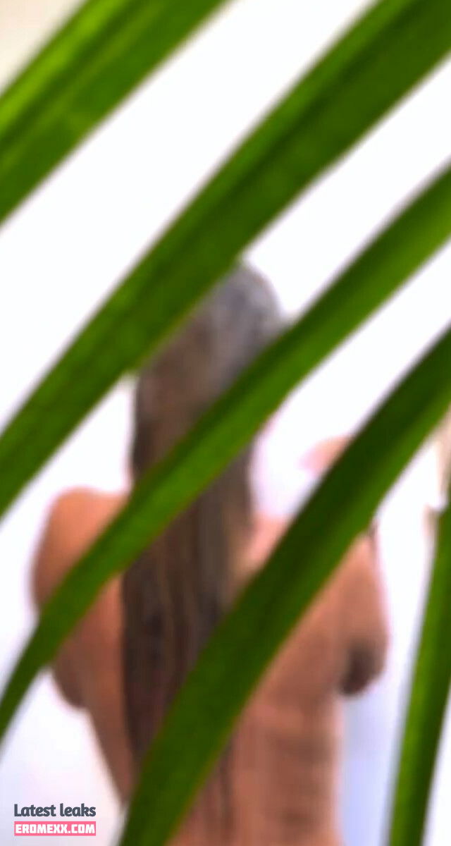 Latest Leaks Paloma Bernardi Nude #26 - Fapello