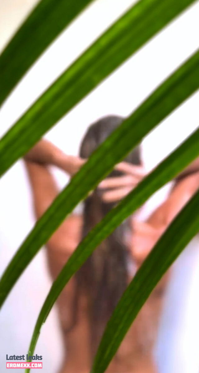 Latest Leaks Paloma Bernardi Nude #31 - Fapello