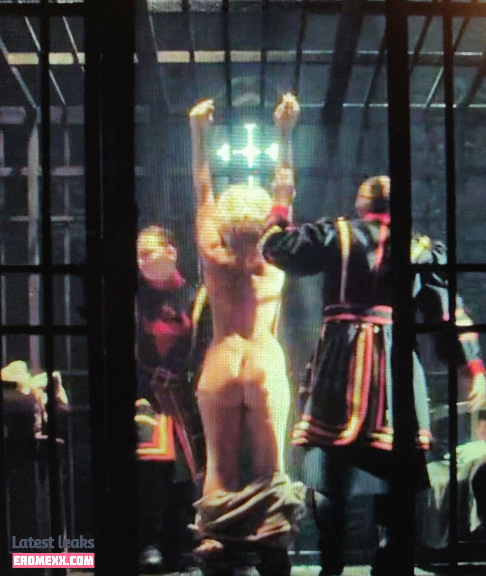 Latest Leaks Paloma Faith Nude #12 - Fapello