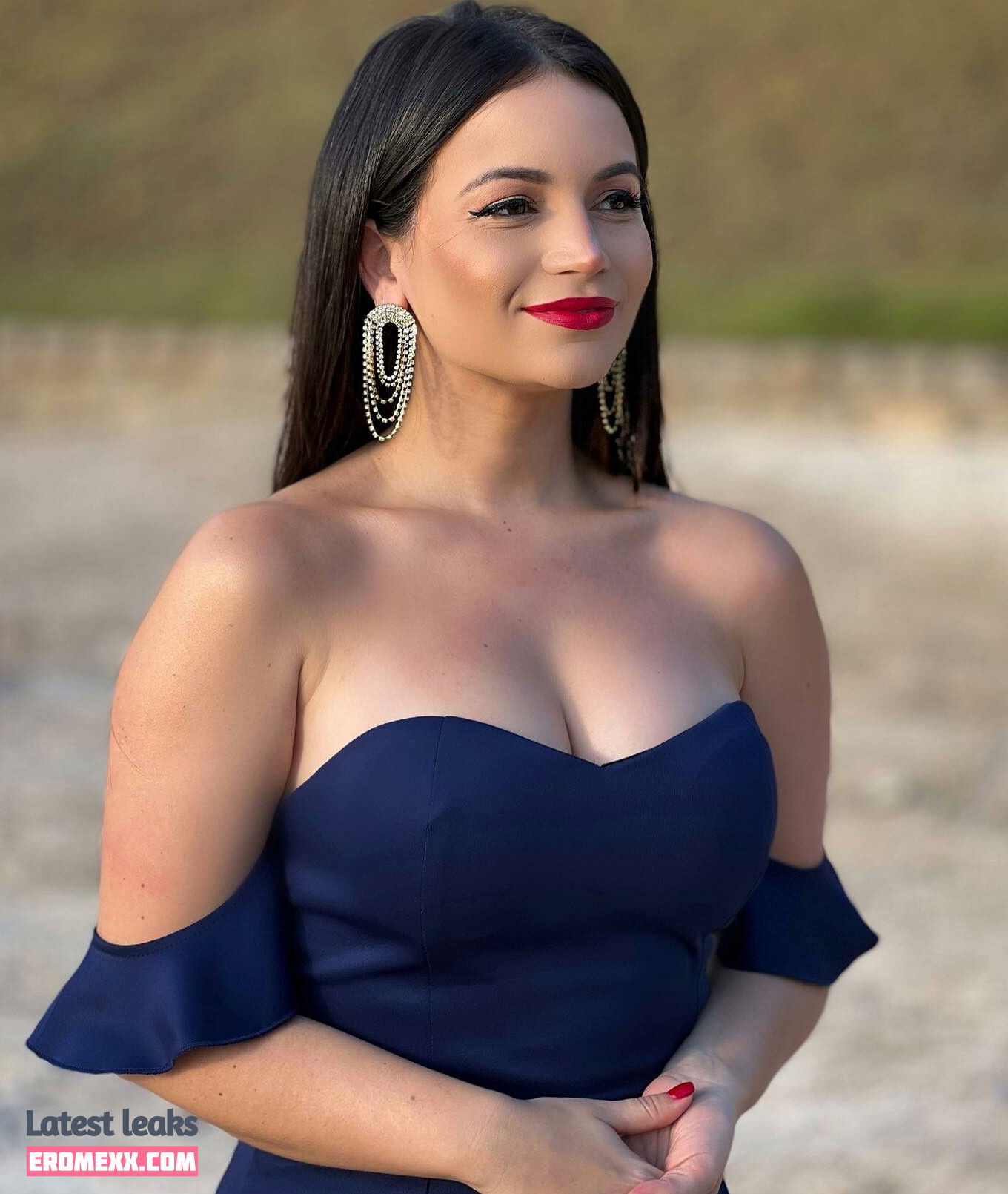 Latest Leaks Paloma Tocci Nude #952 - Fapello