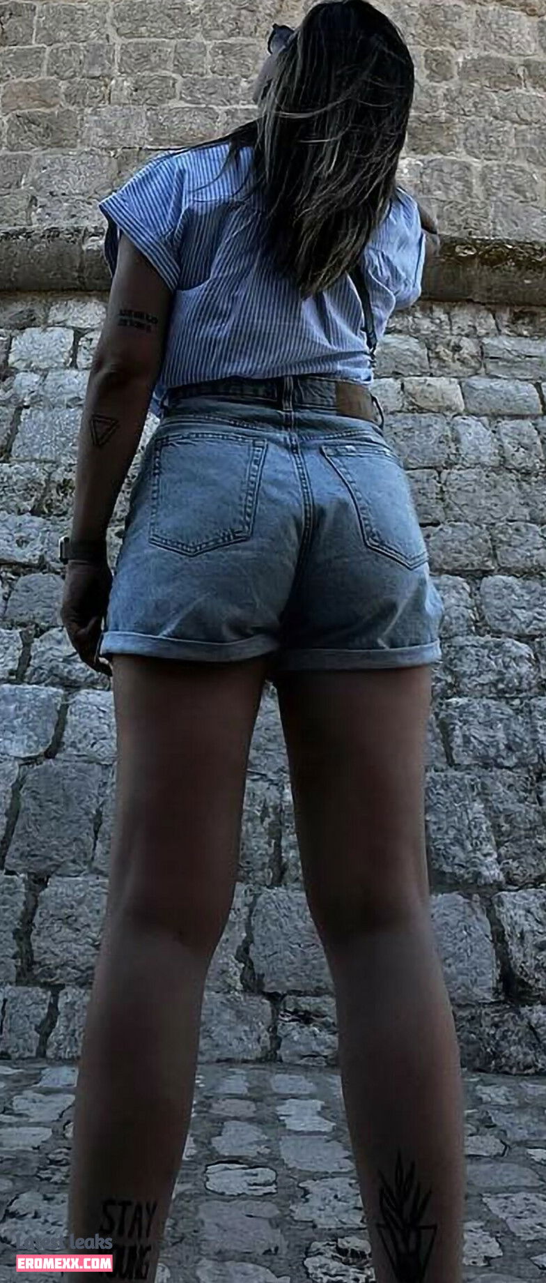 Latest Leaks Paloma Tocci Nude #967 - Fapello