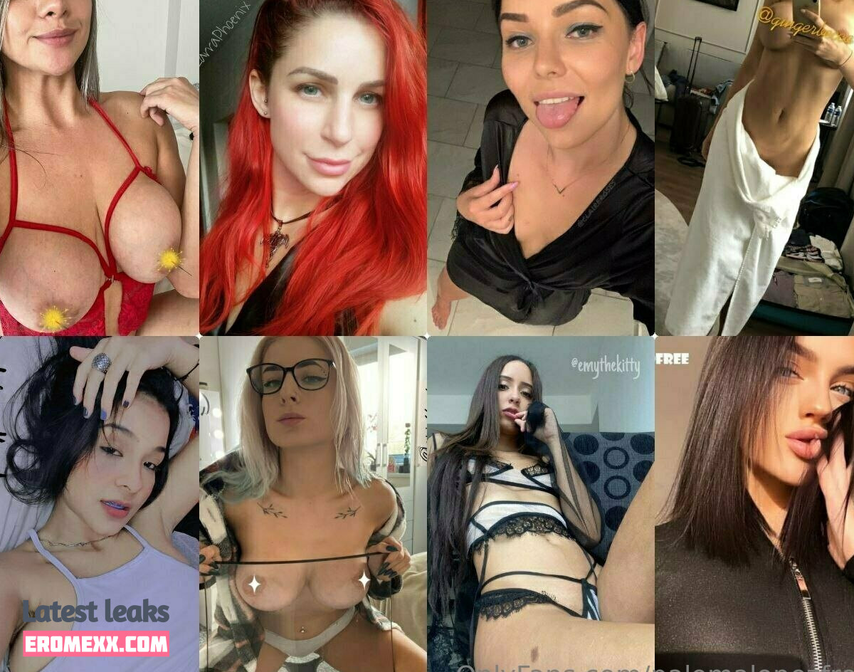 Latest Leaks palomalopezfree Nude #16 - Fapello