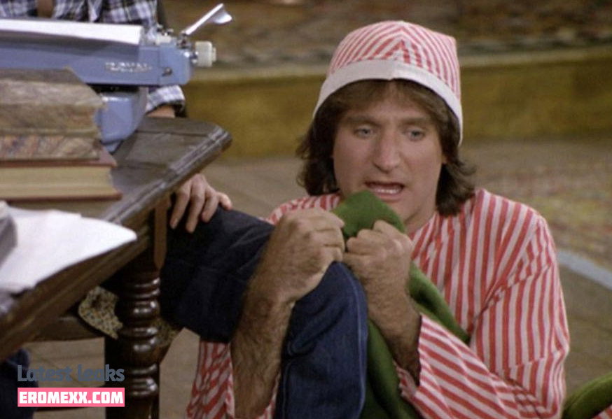 Latest Leaks Pam Dawber Nude #2 - Fapello