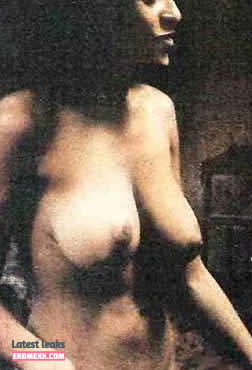Latest Leaks Pam Grier Nude #1 - Fapello