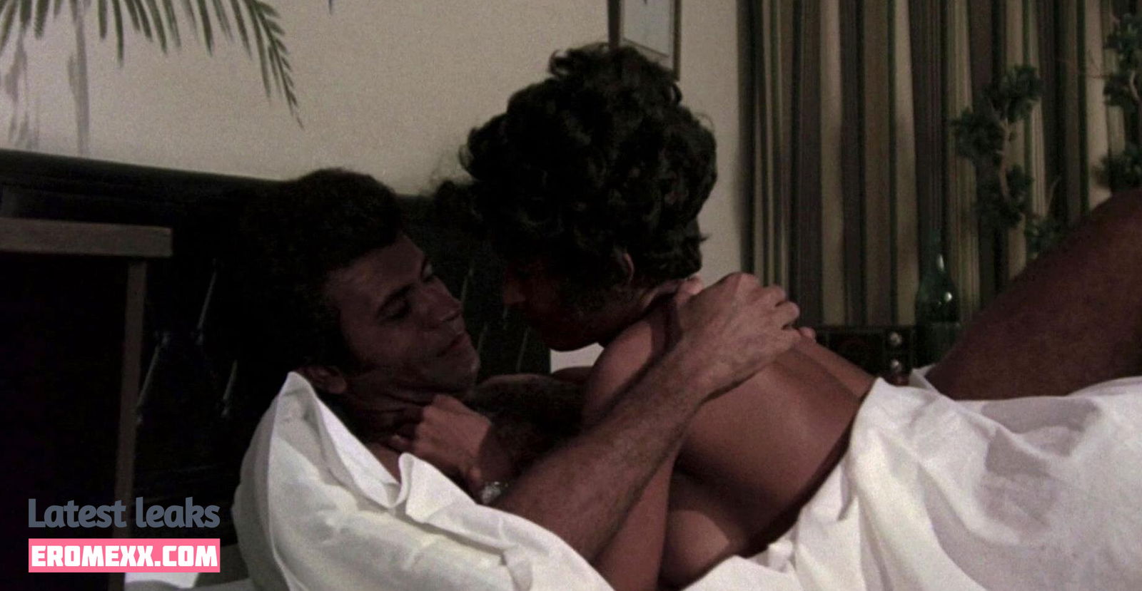 Latest Leaks Pam Grier Nude #66 - Fapello
