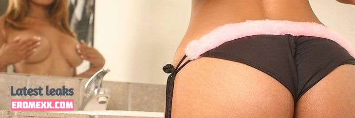 Latest Leaks Pam Rodriguez Nude #43 - Fapello