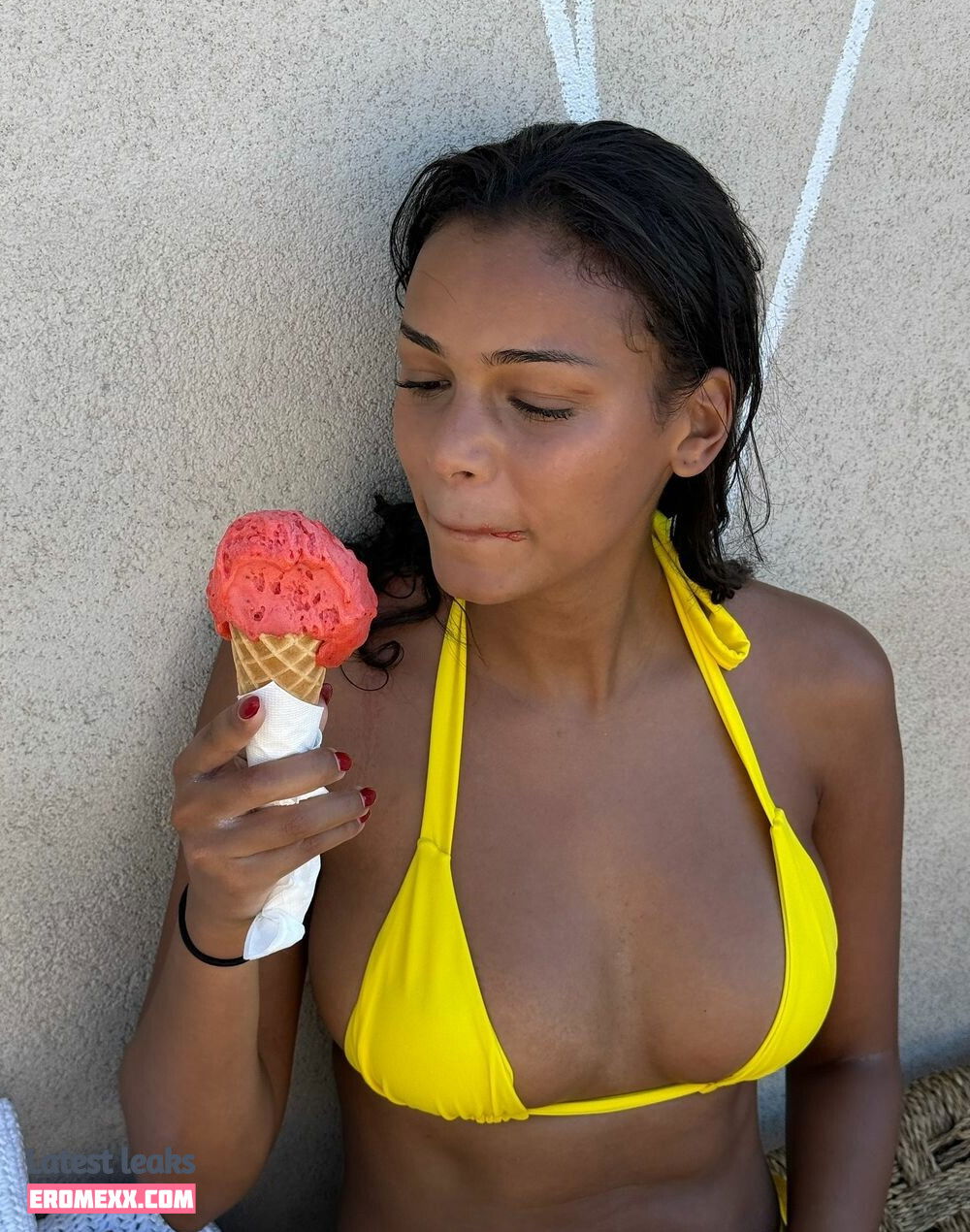Latest Leaks Pamalaaam Nude #17 - Fapello
