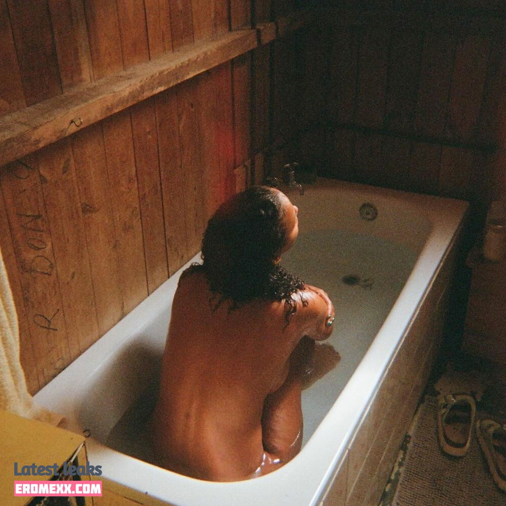 Latest Leaks Pamalaaam Nude #24 - Fapello