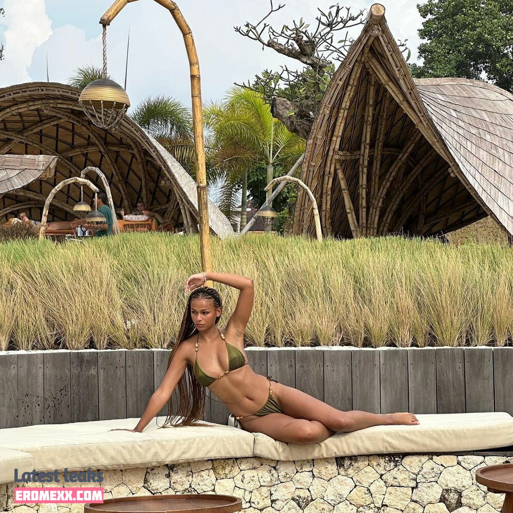 Latest Leaks Pamalaaam Nude #3 - Fapello