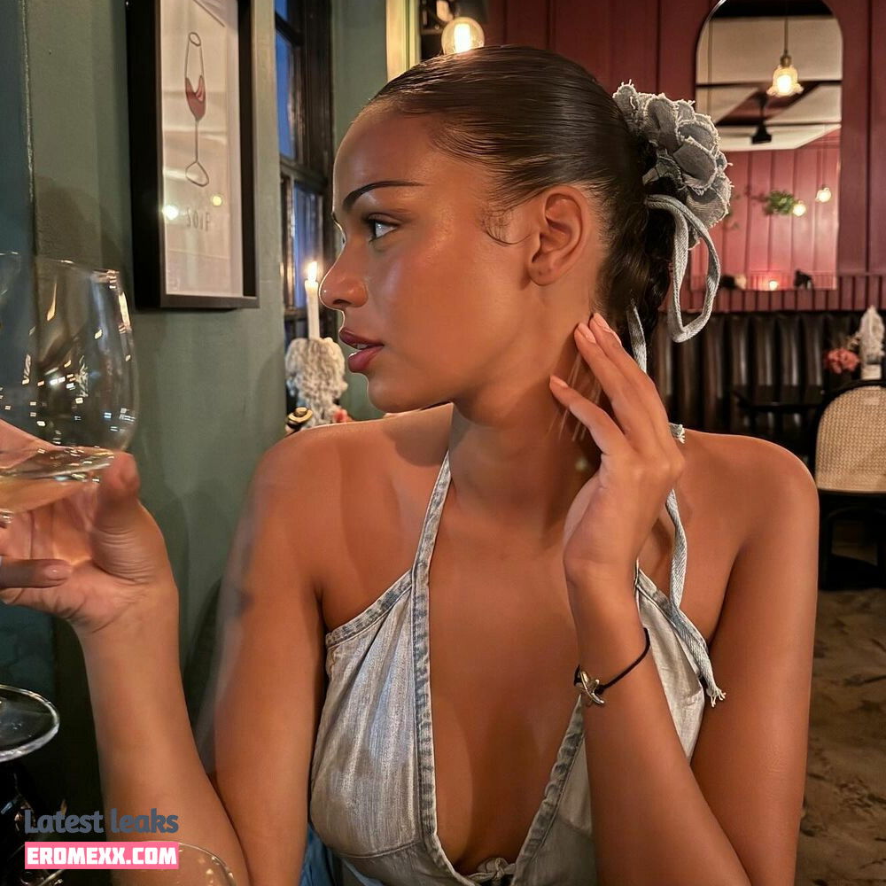 Latest Leaks Pamalaaam Nude #32 - Fapello