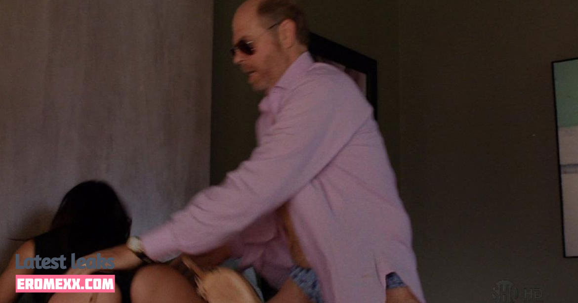Latest Leaks Pamela Adlon Nude #14 - Fapello