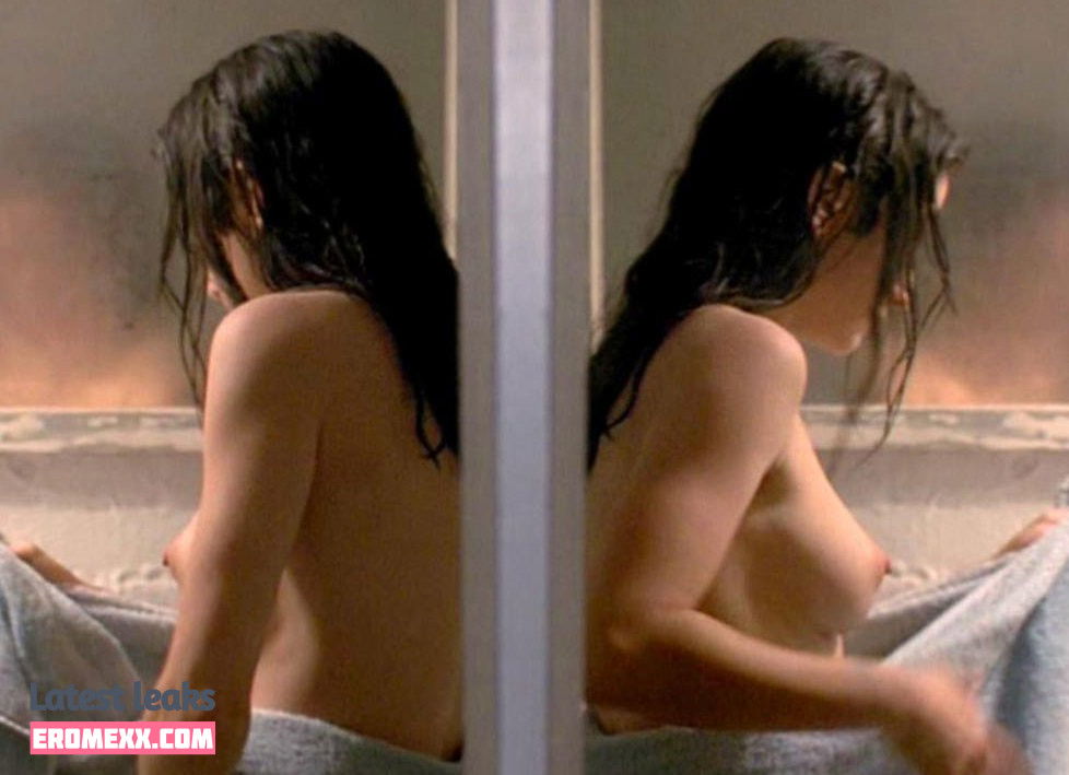 Latest Leaks Pamela Adlon Nude #19 - Fapello