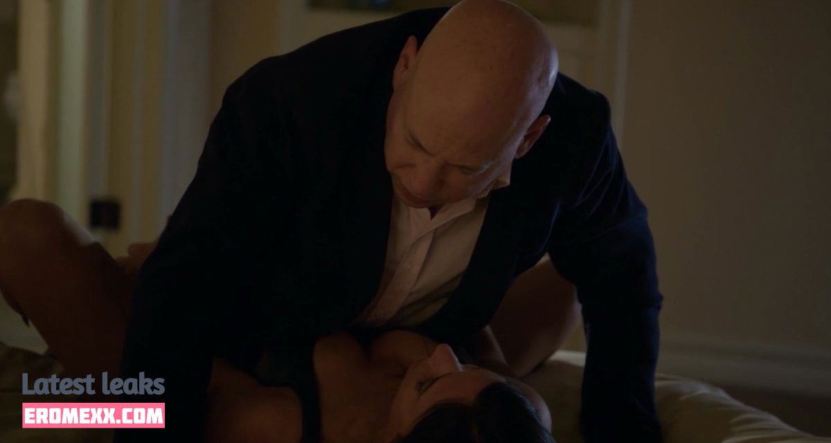 Latest Leaks Pamela Adlon Nude #33 - Fapello